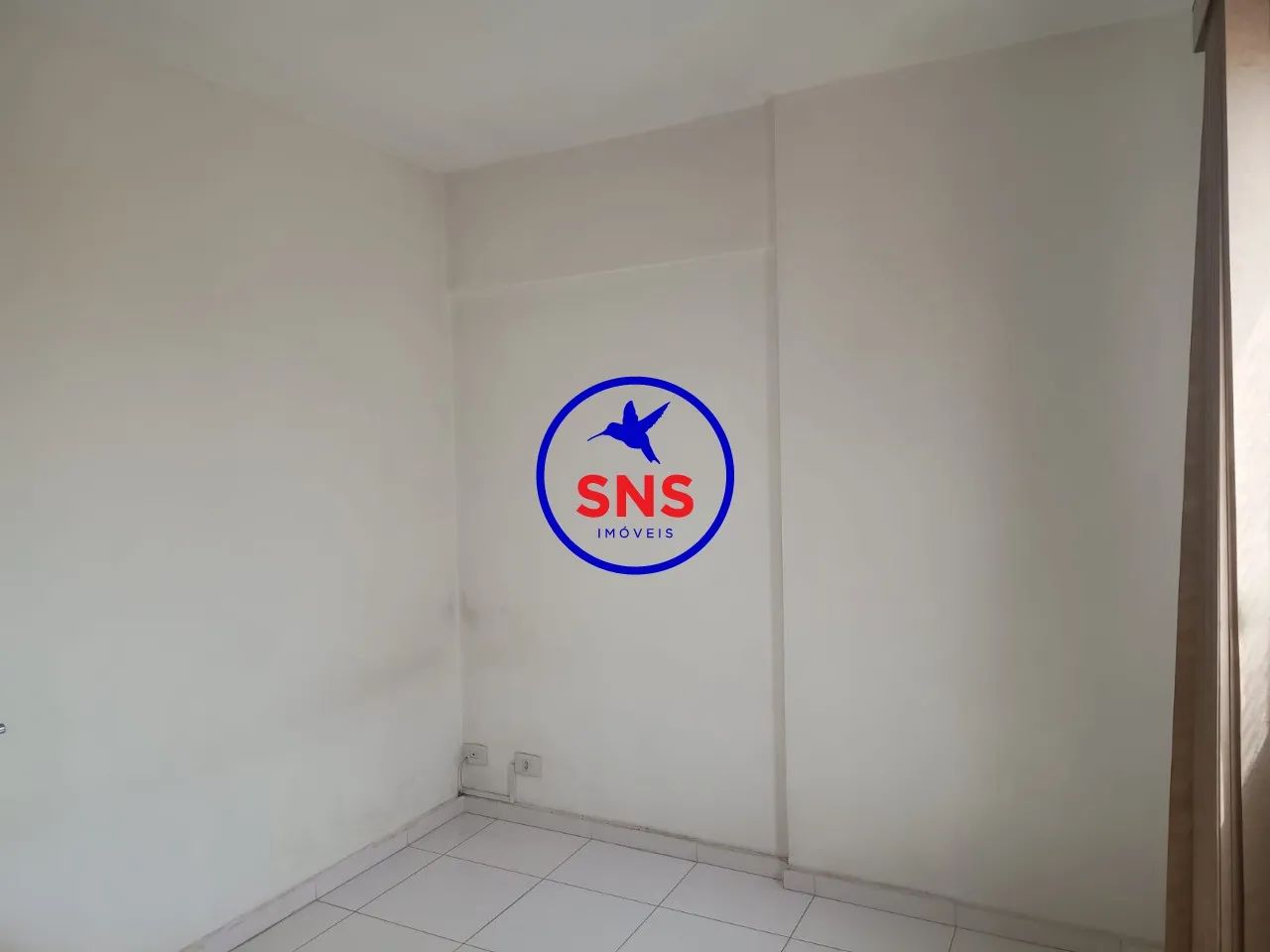 APARTAMENTO RESIDENCIAL em CAMPINAS - SP, CENTRO - Foto 3