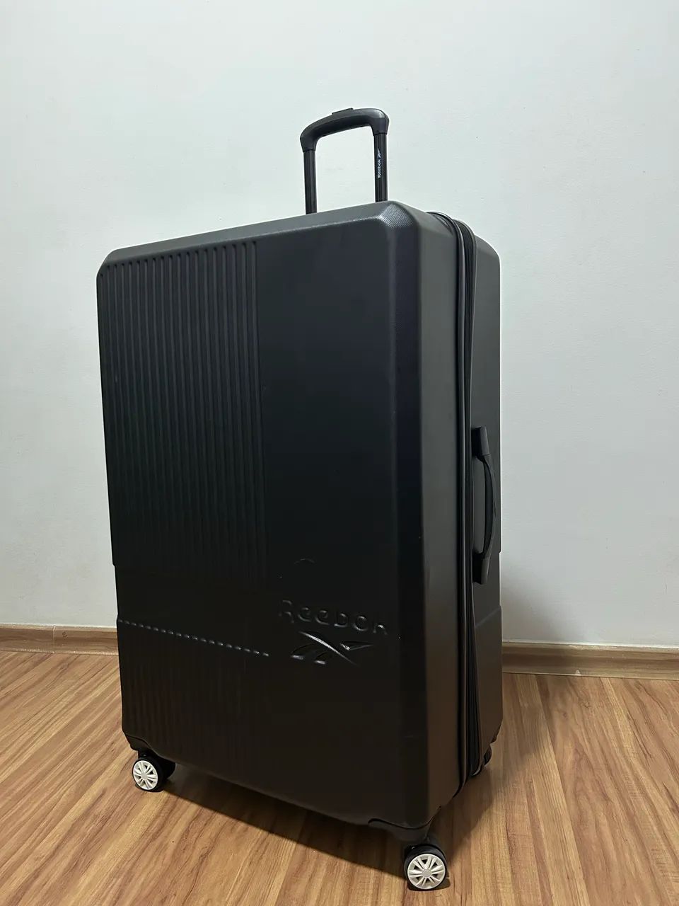 MALA 32kg REBOOK - Foto 2