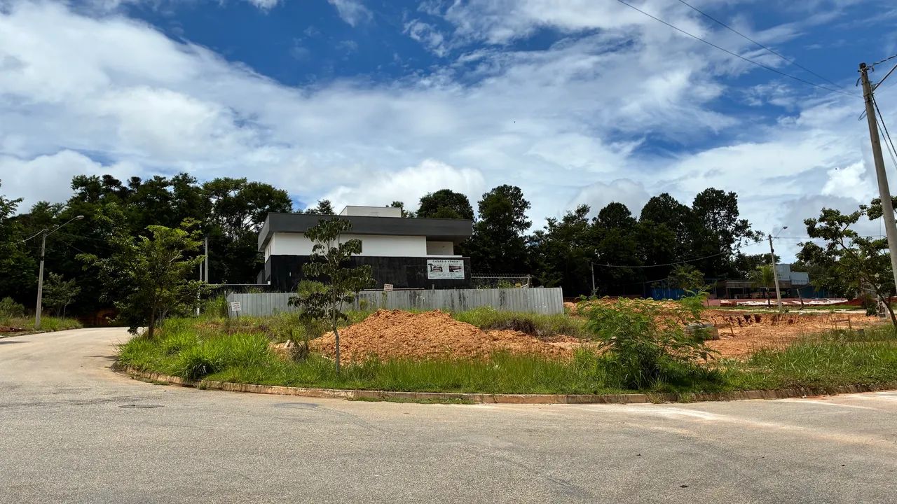 Foto - Araçoiaba da Serra - 