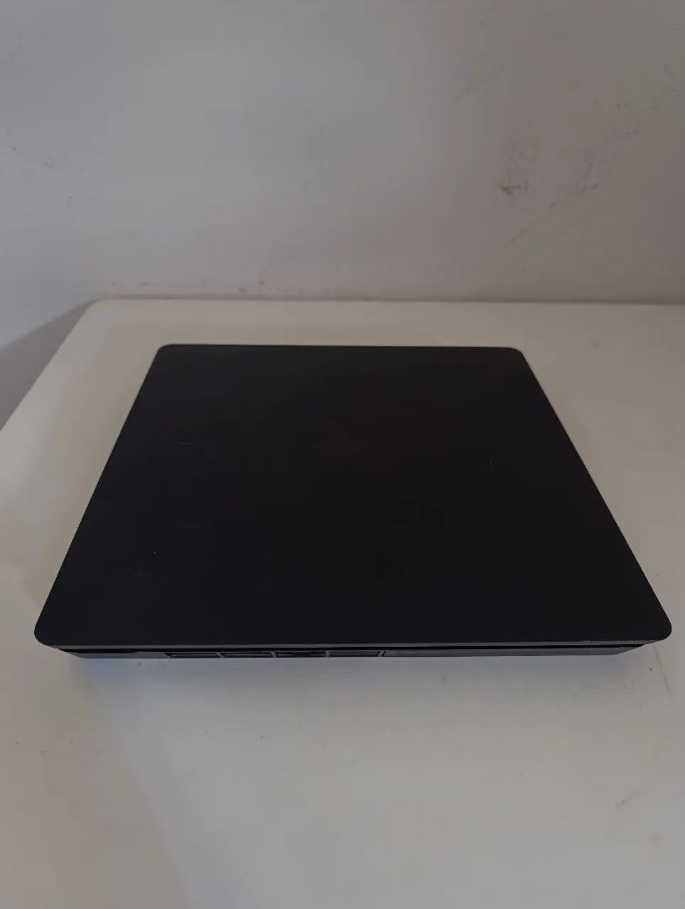 PlayStation 4 Slim 1TB