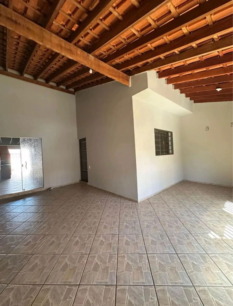 VENDO CASA NO GUAMÁ  - Foto 3