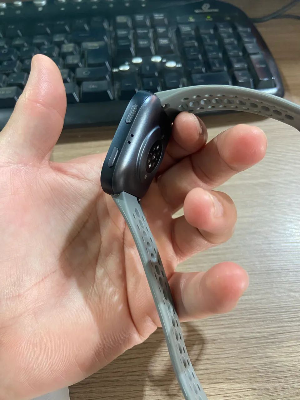 Amazfit Bip 6  - Foto 4