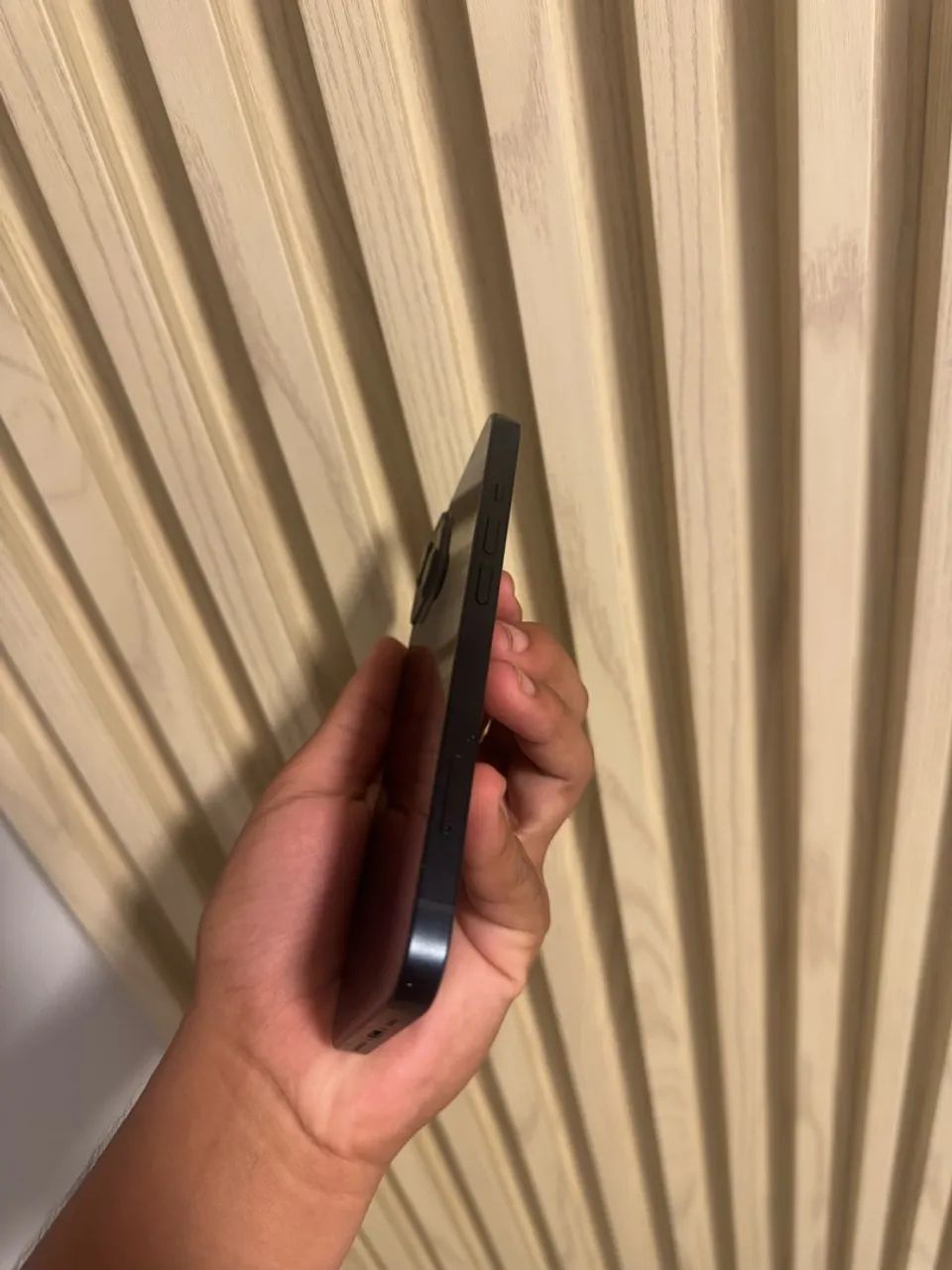 iPhone 13 256gb - Foto 3