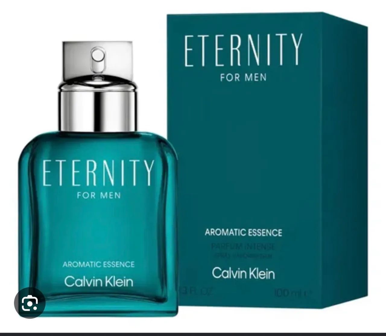Eternity Aromatic Essence 200ml