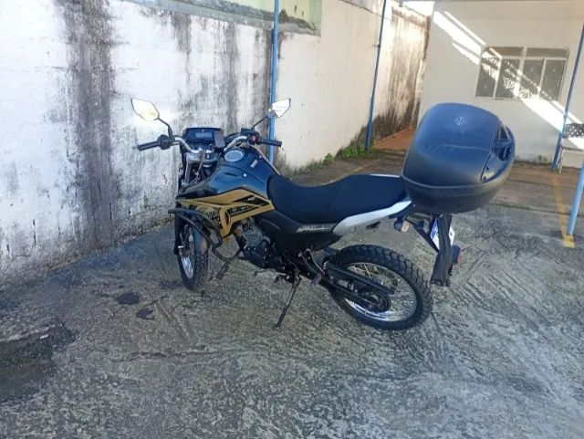 LANDER 2020 - Foto 2