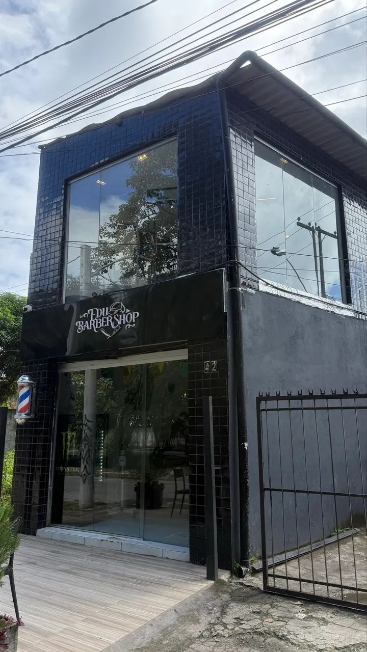 Sala Comercial para Aluguel - Excelente Localização - Foto 4