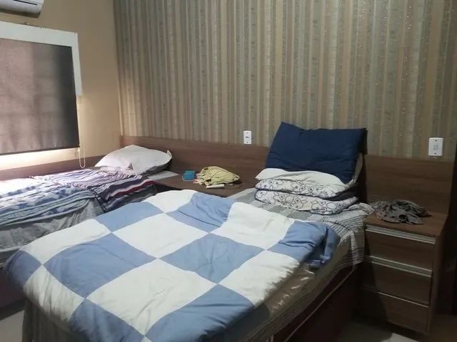 Vendo uma Casa no Condomínio Vila Da Eletronorte - Foto 4