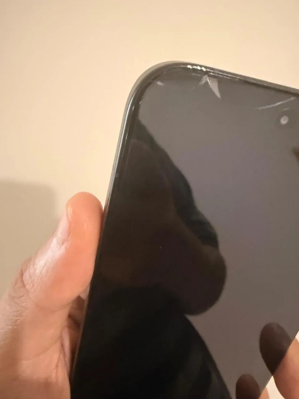 Xiaomi poco x8 pro  - Foto 3