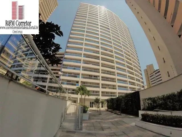 Apartamento por Temporada A partir R$ 225,00 no Meireles em Fortaleza-CE   - Foto 14