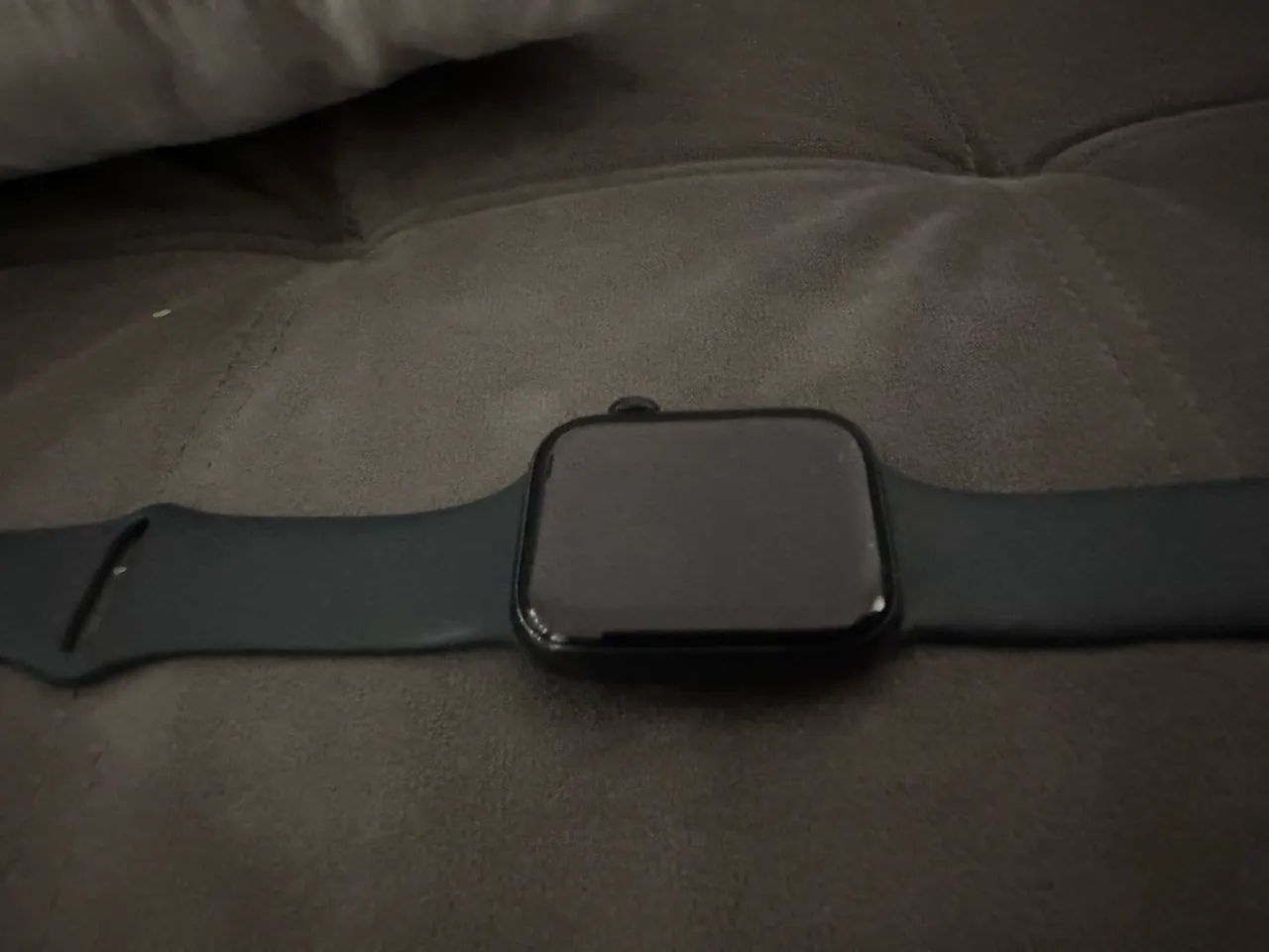 Apple Watch SE G2
