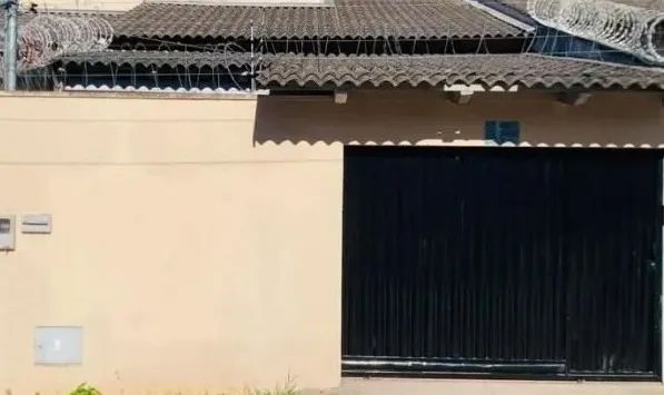 VENDE-SE EXCELENTE IMÓVEL NA M NORTE