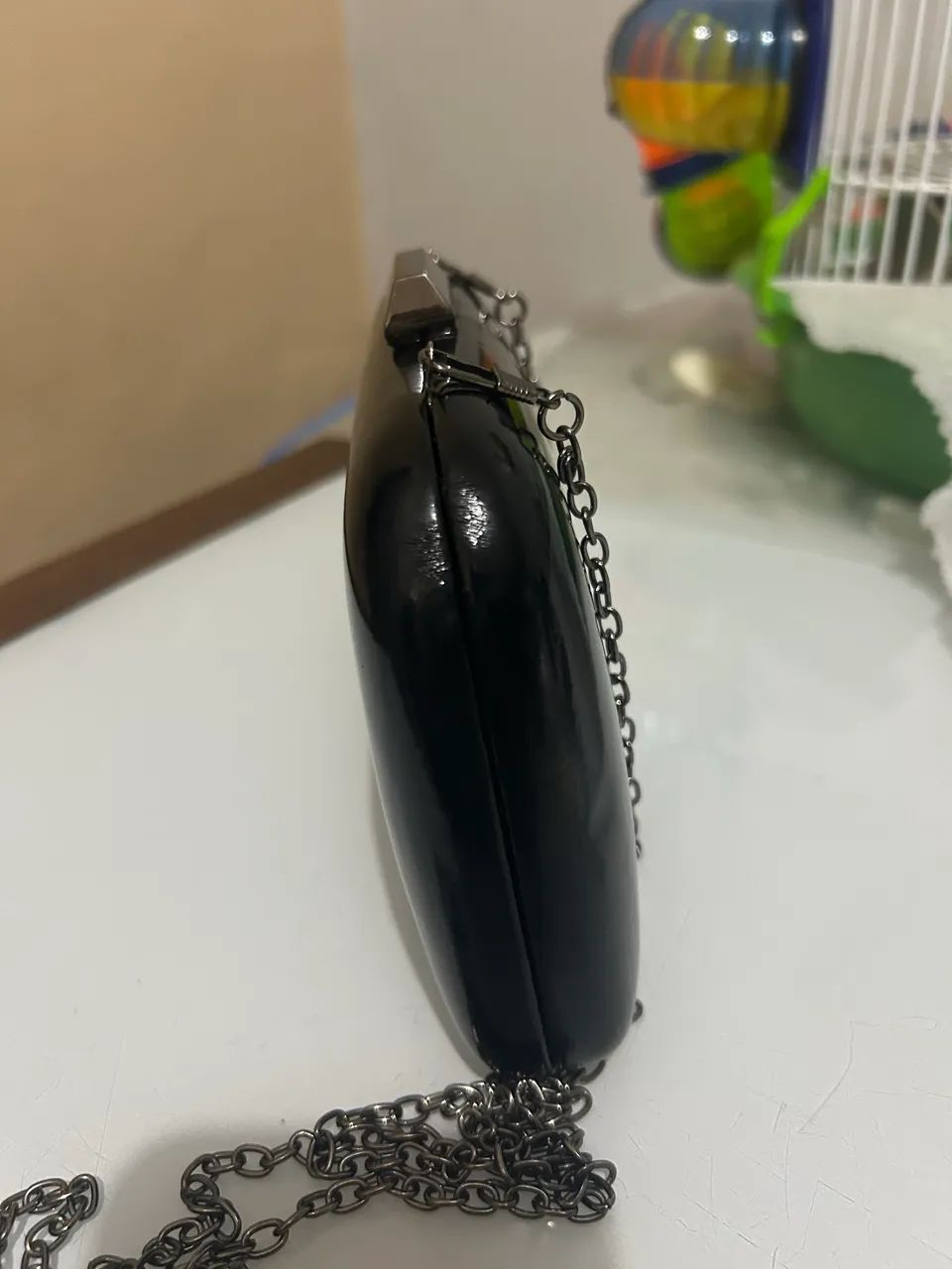 Bolsa social  - Foto 2