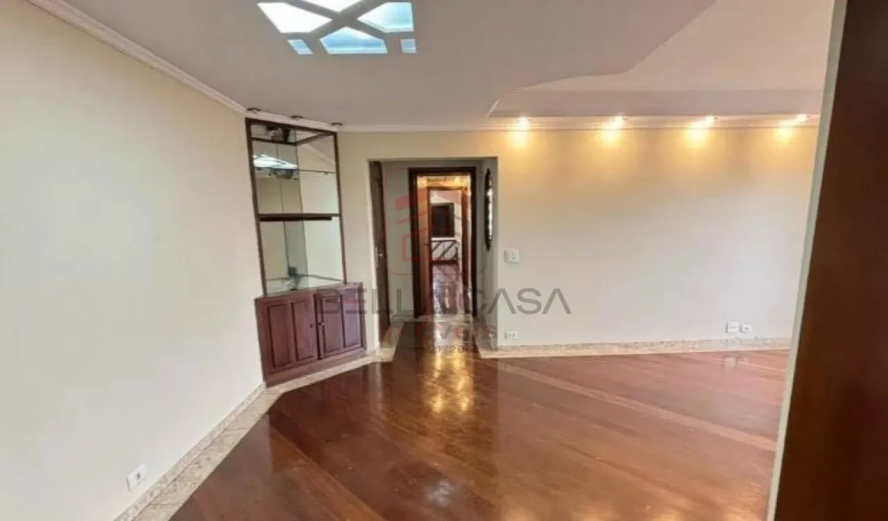Apartamento a venda mooca, 3 dormitórios, 2 vagas - Foto 2