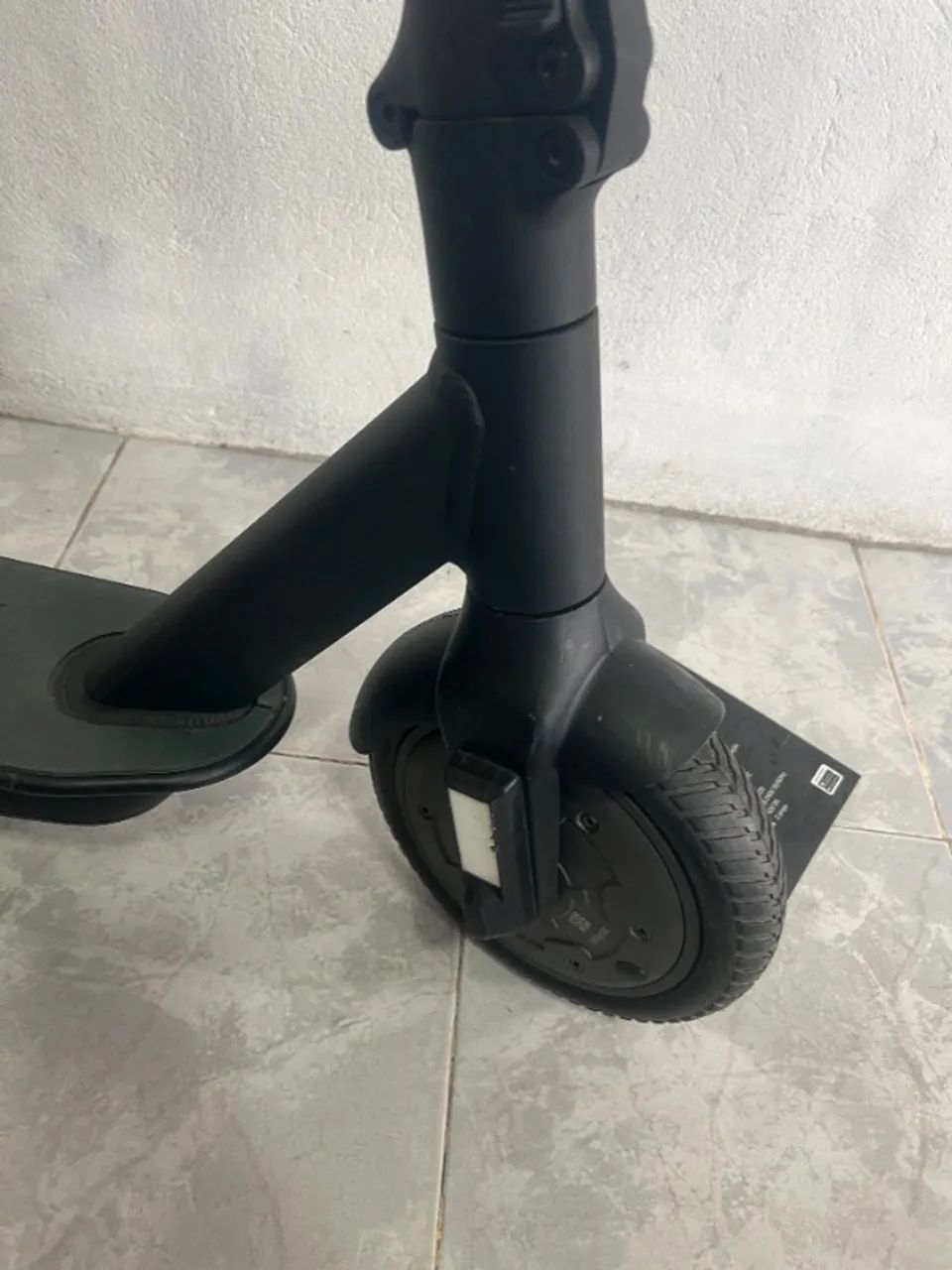 Patinete Elétrico Davinci - DV1 - Foto 5