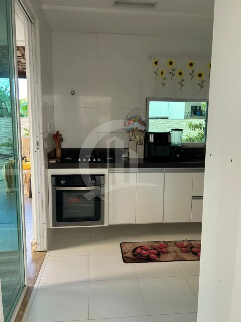 Casa para venda no condominio Melicio Machado - Foto 5