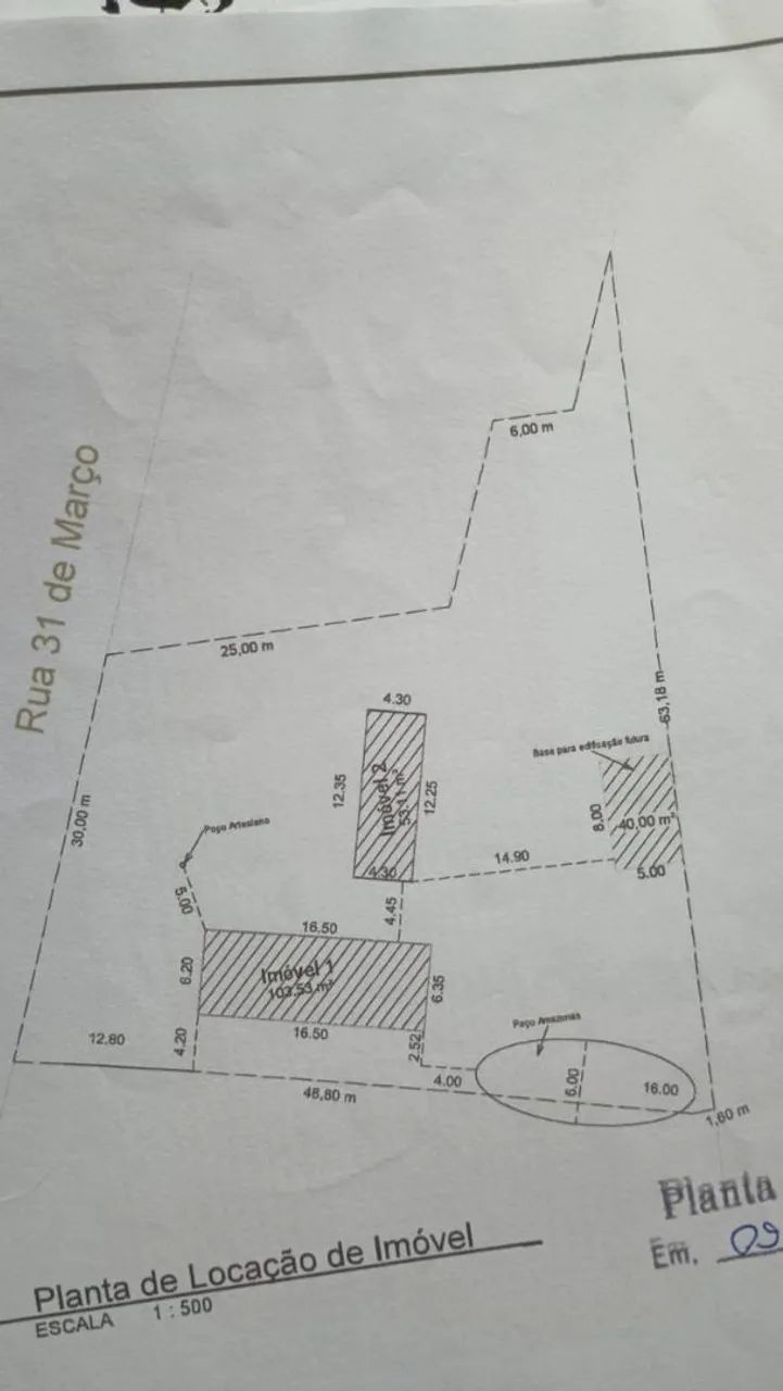 Sítio em Taquaritinga do Norte  - Foto 2