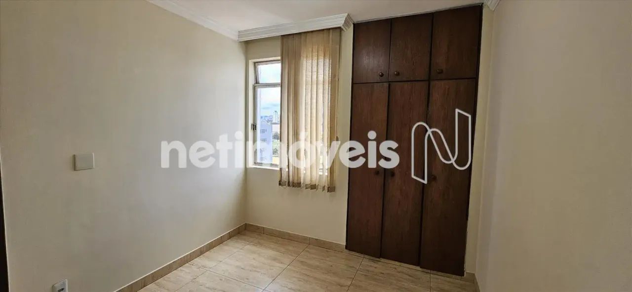 Venda Apartamento 3 quartos Coração Eucarístico Belo Horizonte - Foto 4