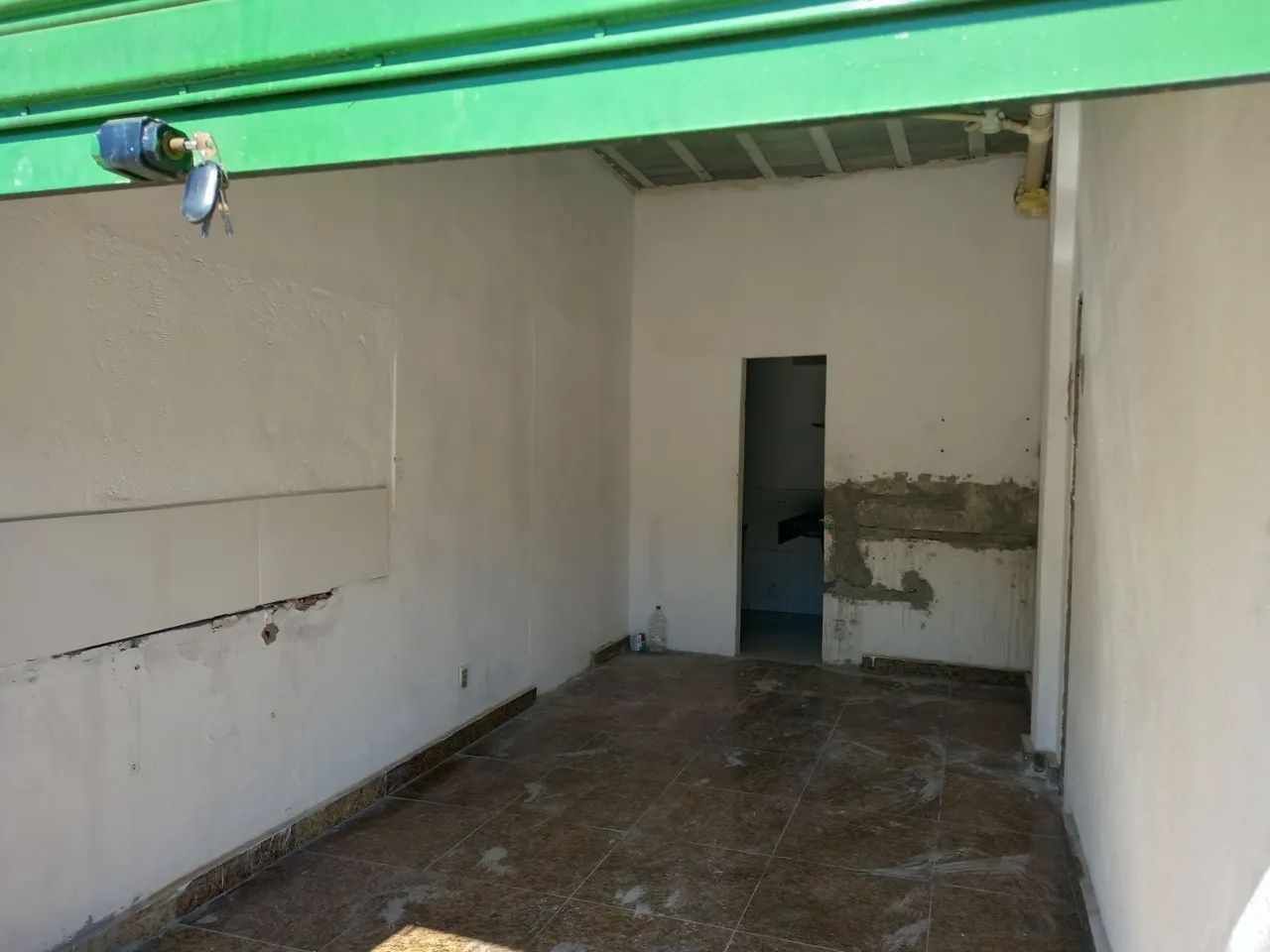 Linda loja ótima localização  - Foto 4