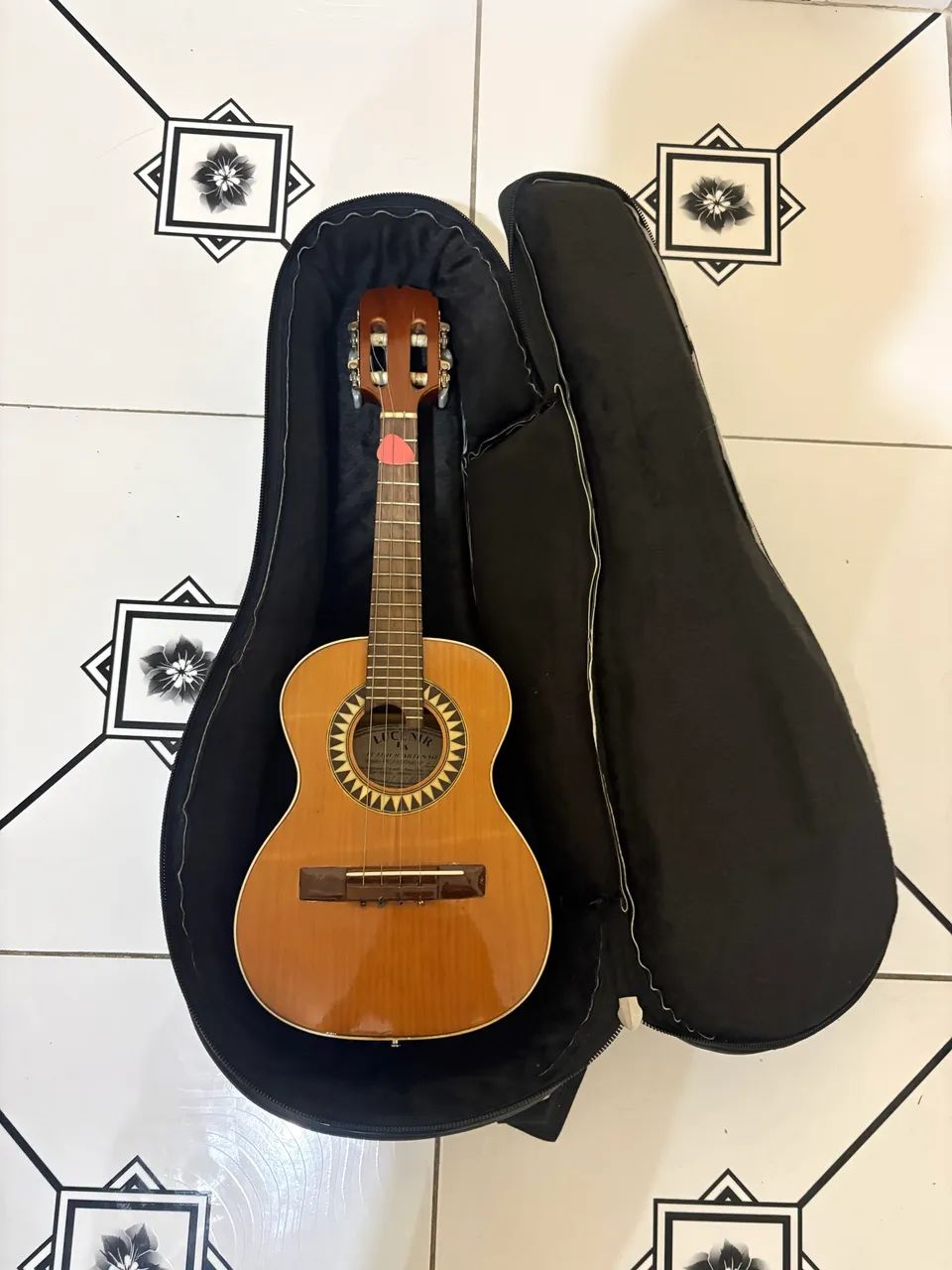 Cavaquinho  - Foto 2