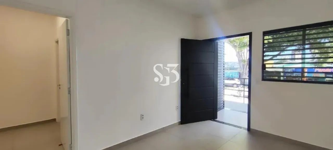 Excelente Oportunidade de Locação: Casa Comercial na Vila Lemos, Campinas-SP - 5 Quartos,  - Foto 3