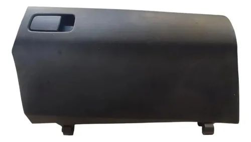 Tampa Porta Luvas Civic G1 2017 A 2021 - Peças para carros, vans e