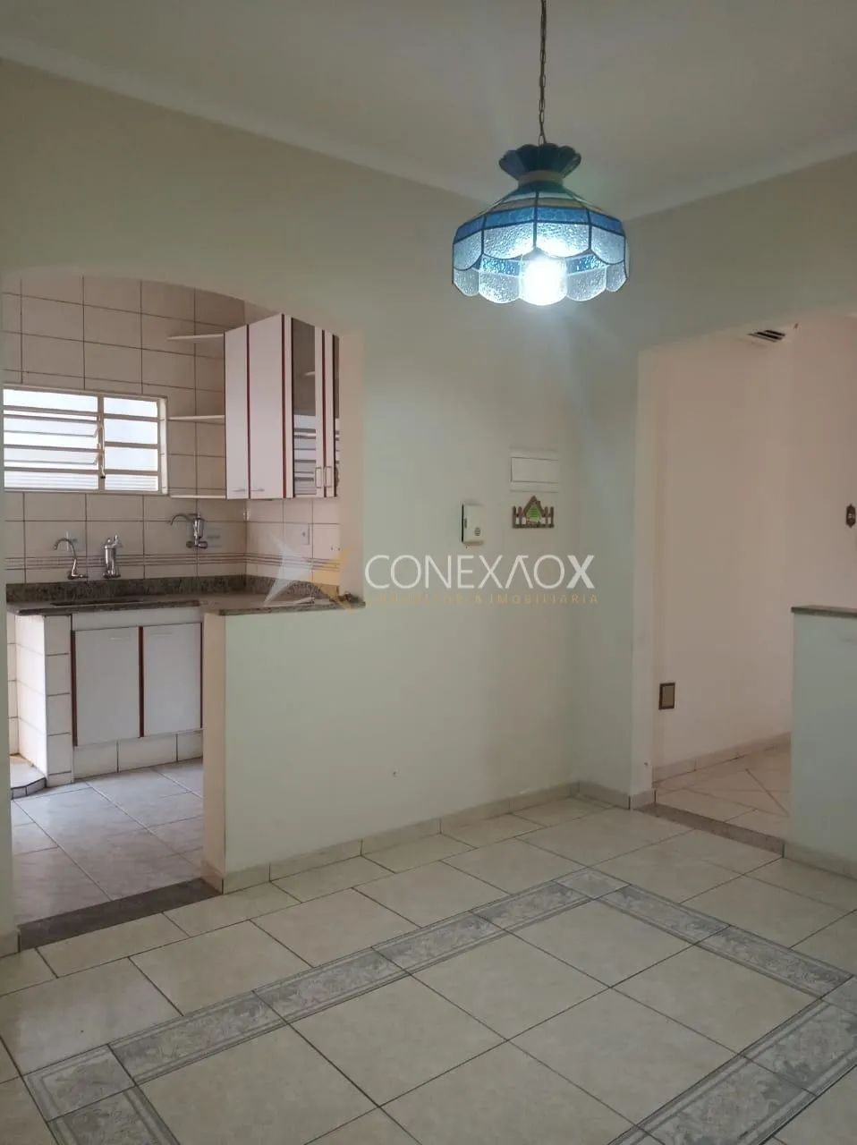 casa - Jardim Aurélia - Campinas - Foto 5