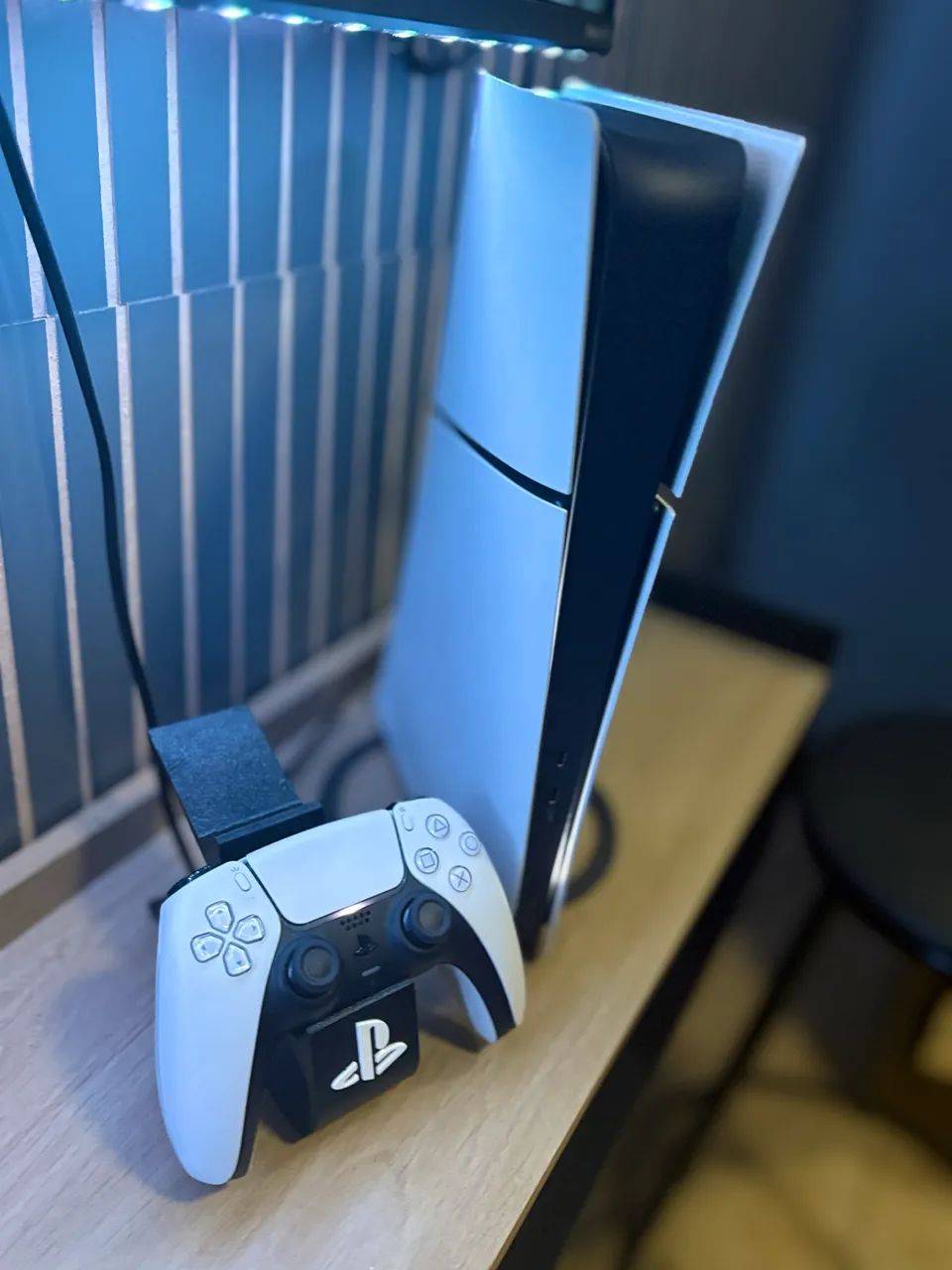 Playstation 5  - Foto 4