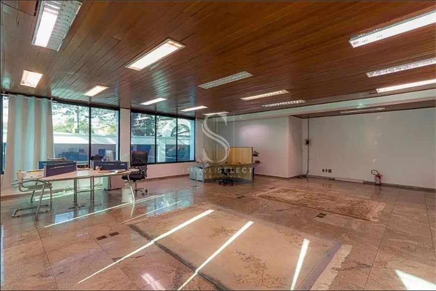 Jardim Everest, Casa Comercial para locação de 700m² com 20 vagas. - Foto 2