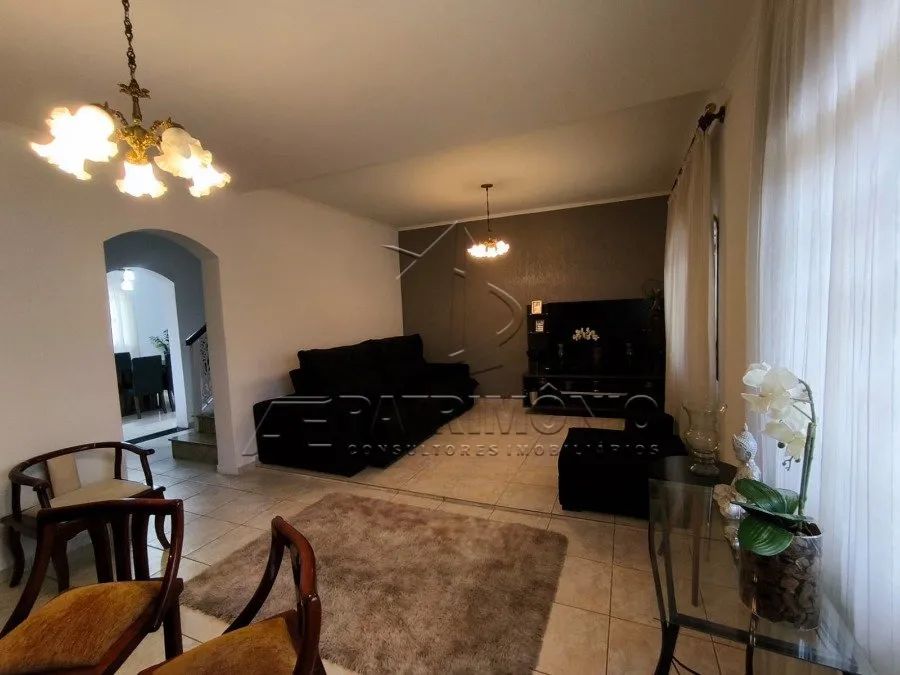 SOBRADO COM 3 QUARTOS - Simus - Foto 3