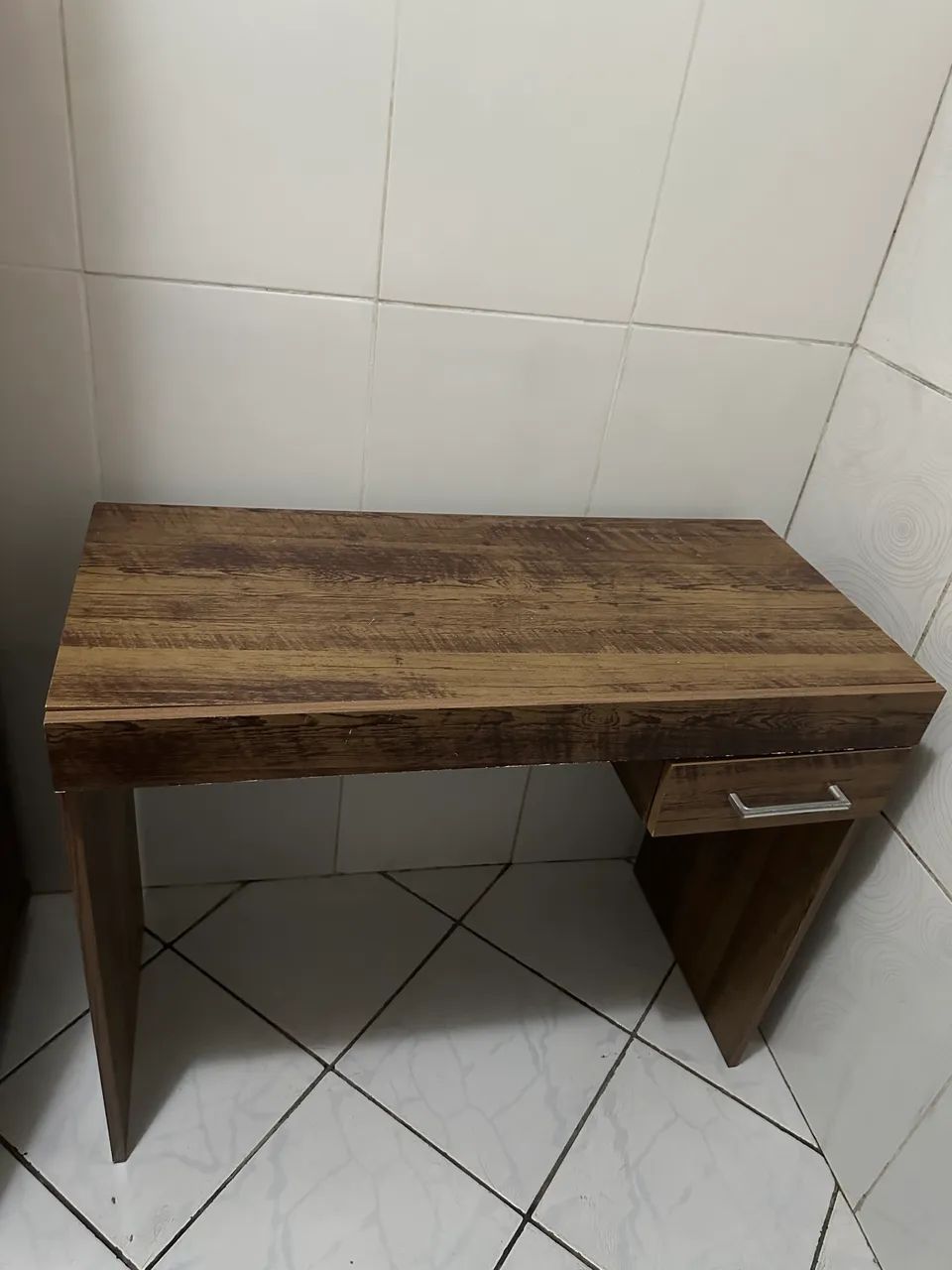 Escrivania , para estudo  - Foto 3