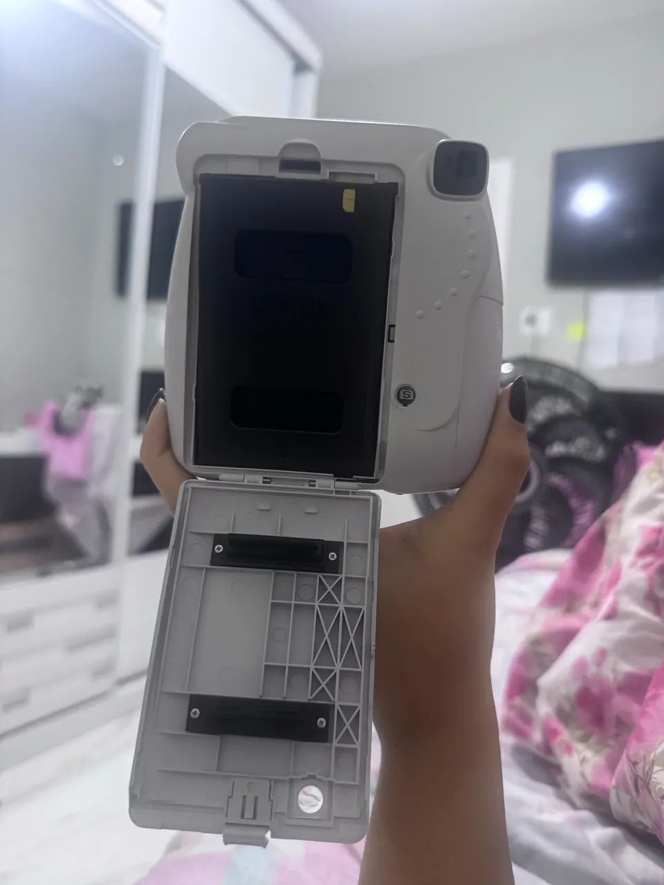 INSTAMIX MINI 9  - Foto 3
