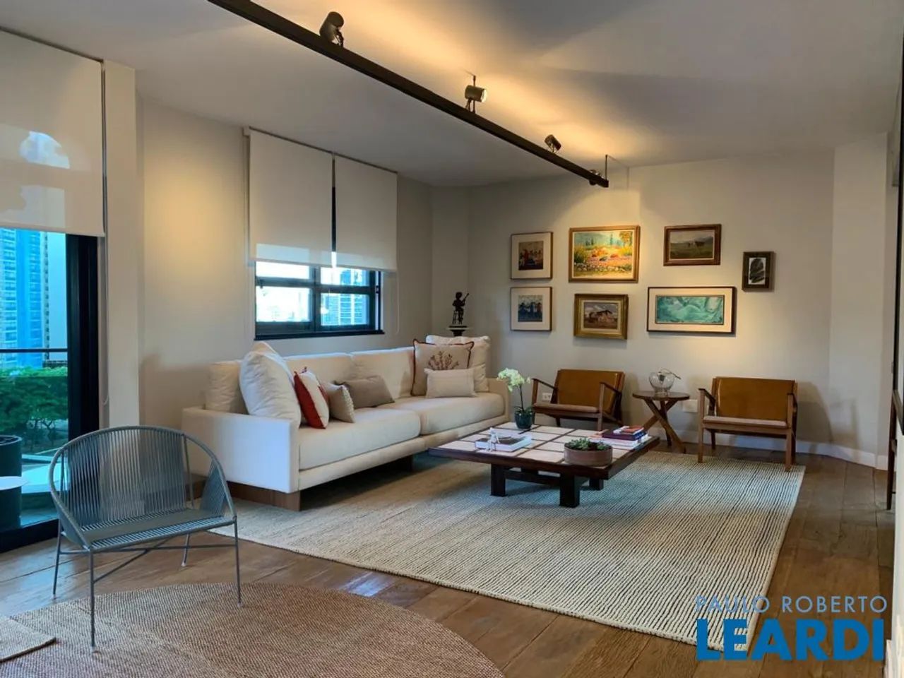 APARTAMENTO - PINHEIROS - SP - Foto 2