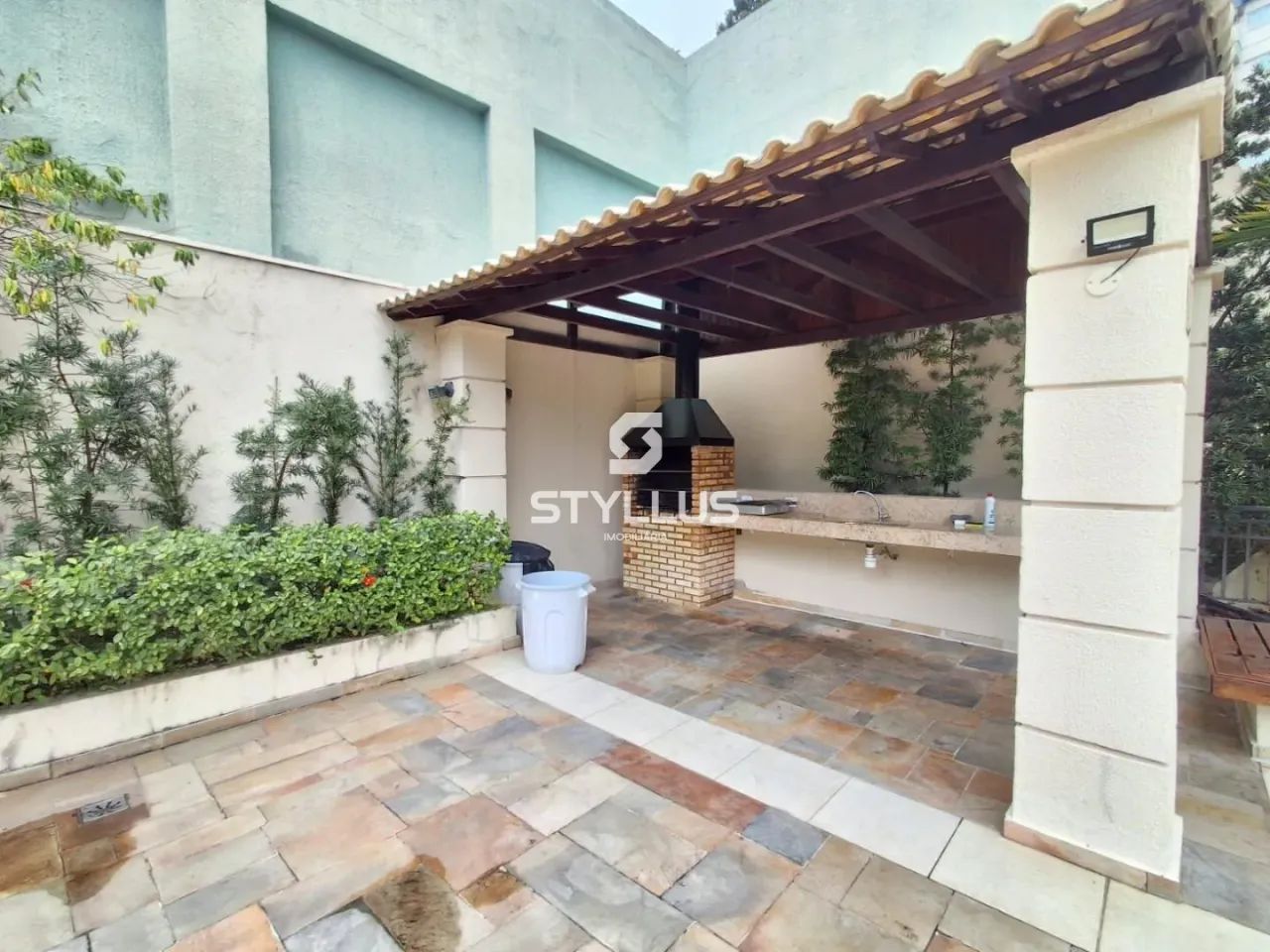 Méier | Apartamento 2 quartos, sendo 1 suite - Foto 5