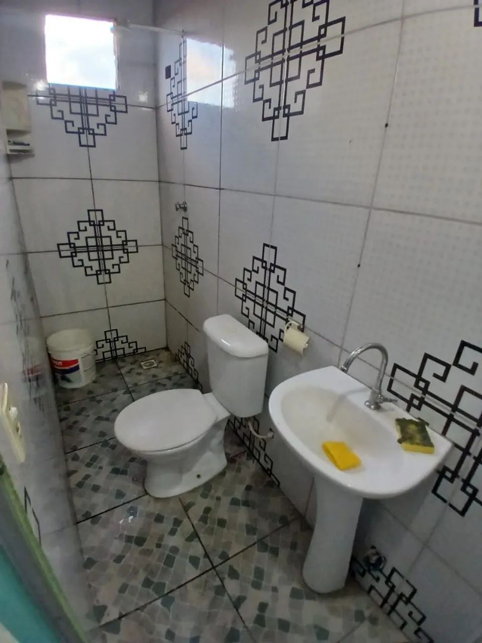 Apartamento top - Foto 4