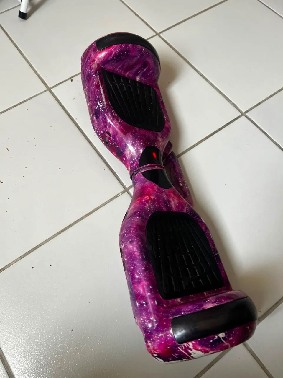 Hoverbord  - Foto 3