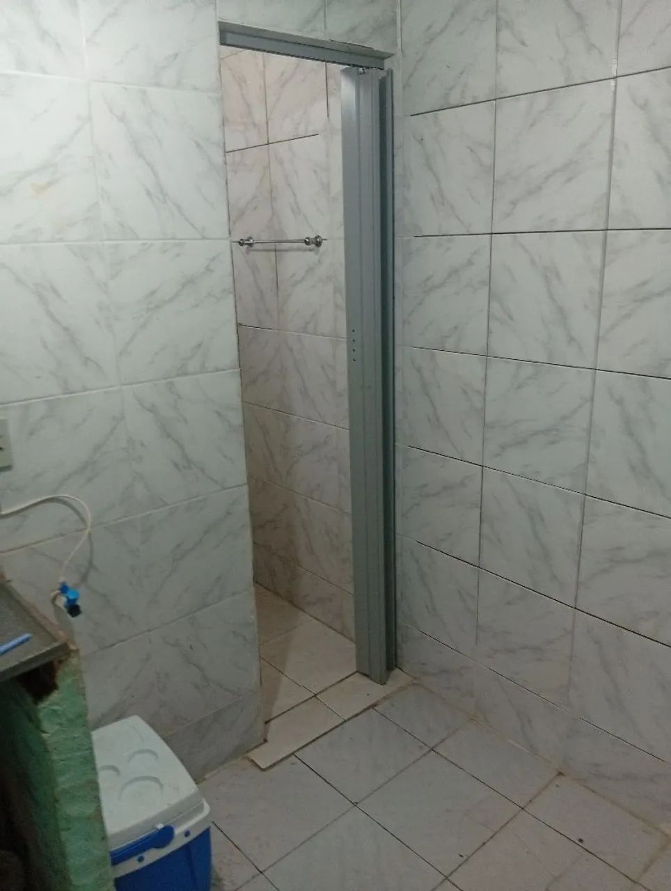 Casa a venda  - Foto 2