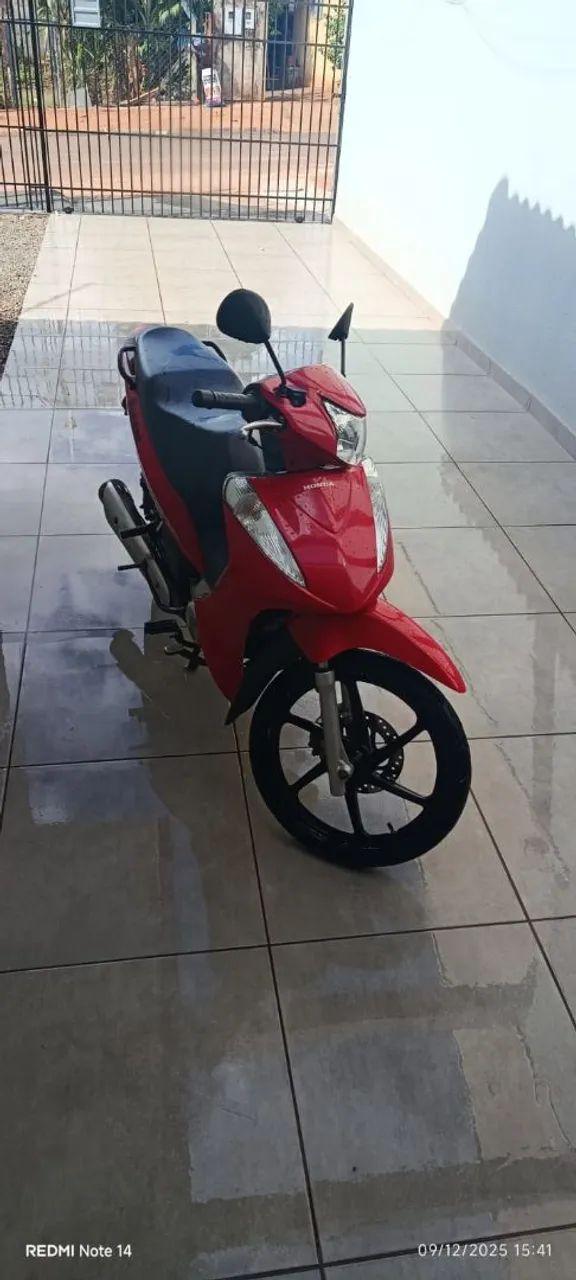 Vendo - Foto 5