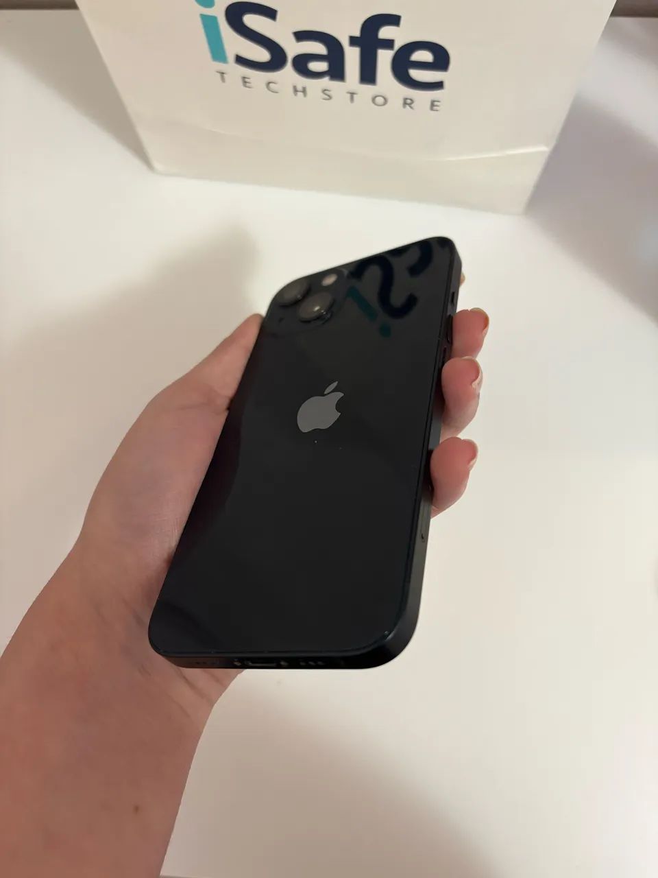iPhone 13 128gb - Celulares e Smartphones - Centro, Criciúma