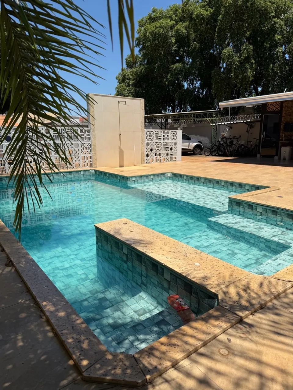 Apartamento 108 N excelente localização  - Foto 3