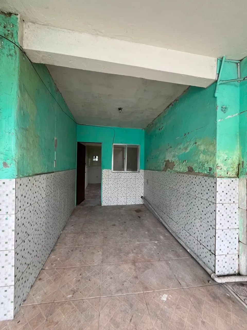 Casa para alugar próxima a ufsc - Foto 5