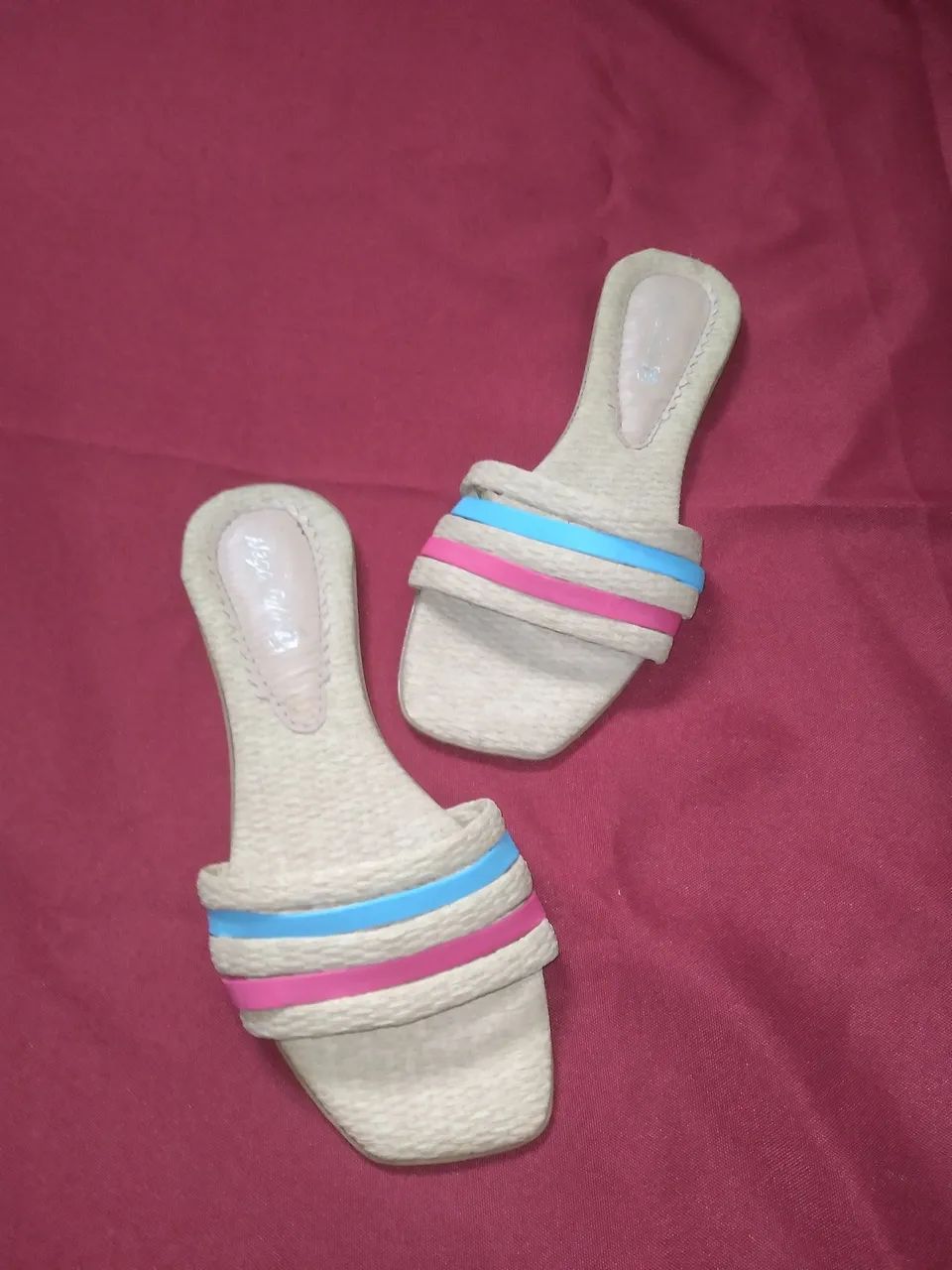 Rasteirinha  - Foto 3
