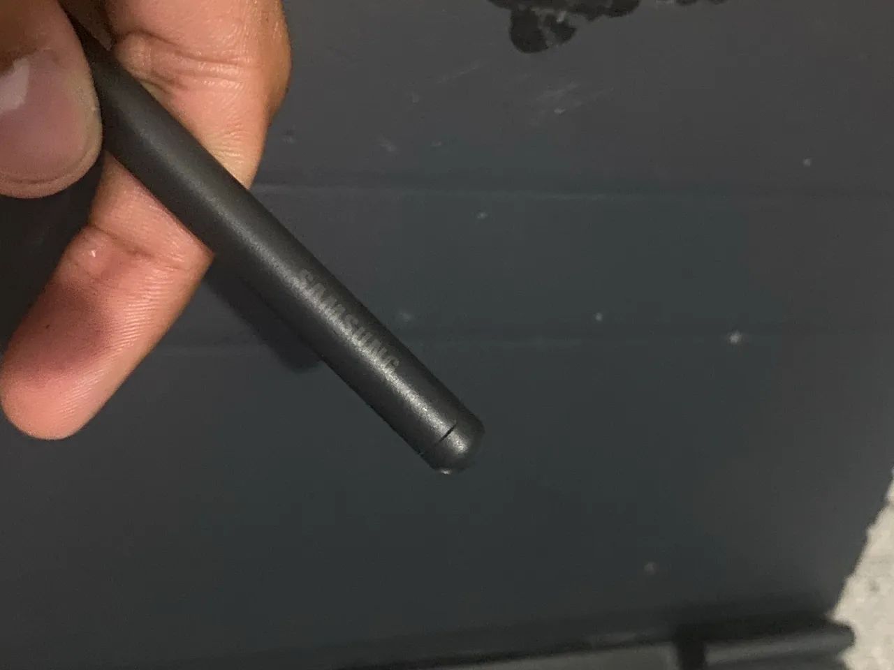 Tablet Samsung