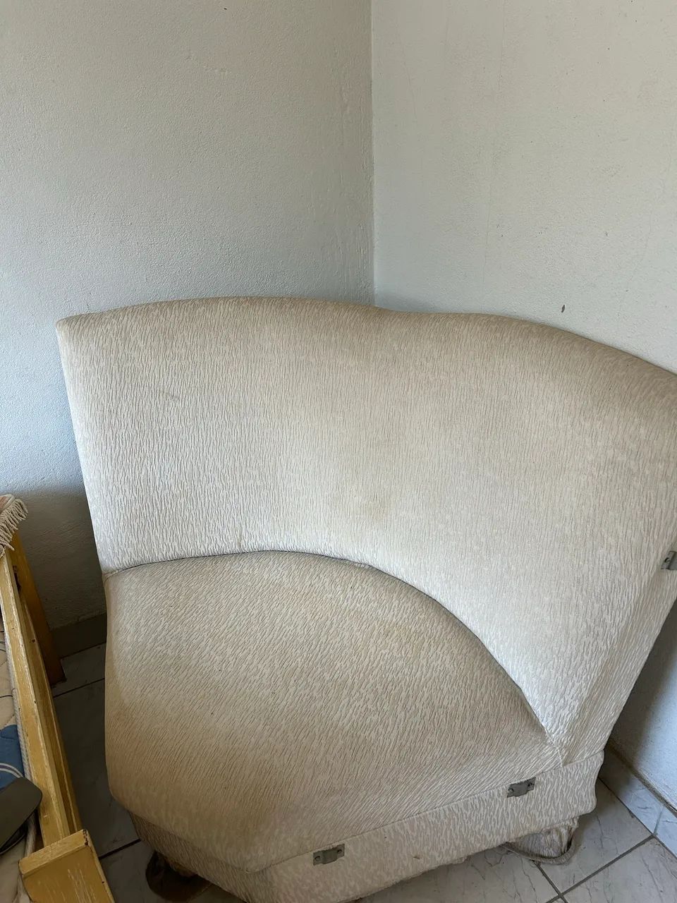 Sofá para sala - Foto 2