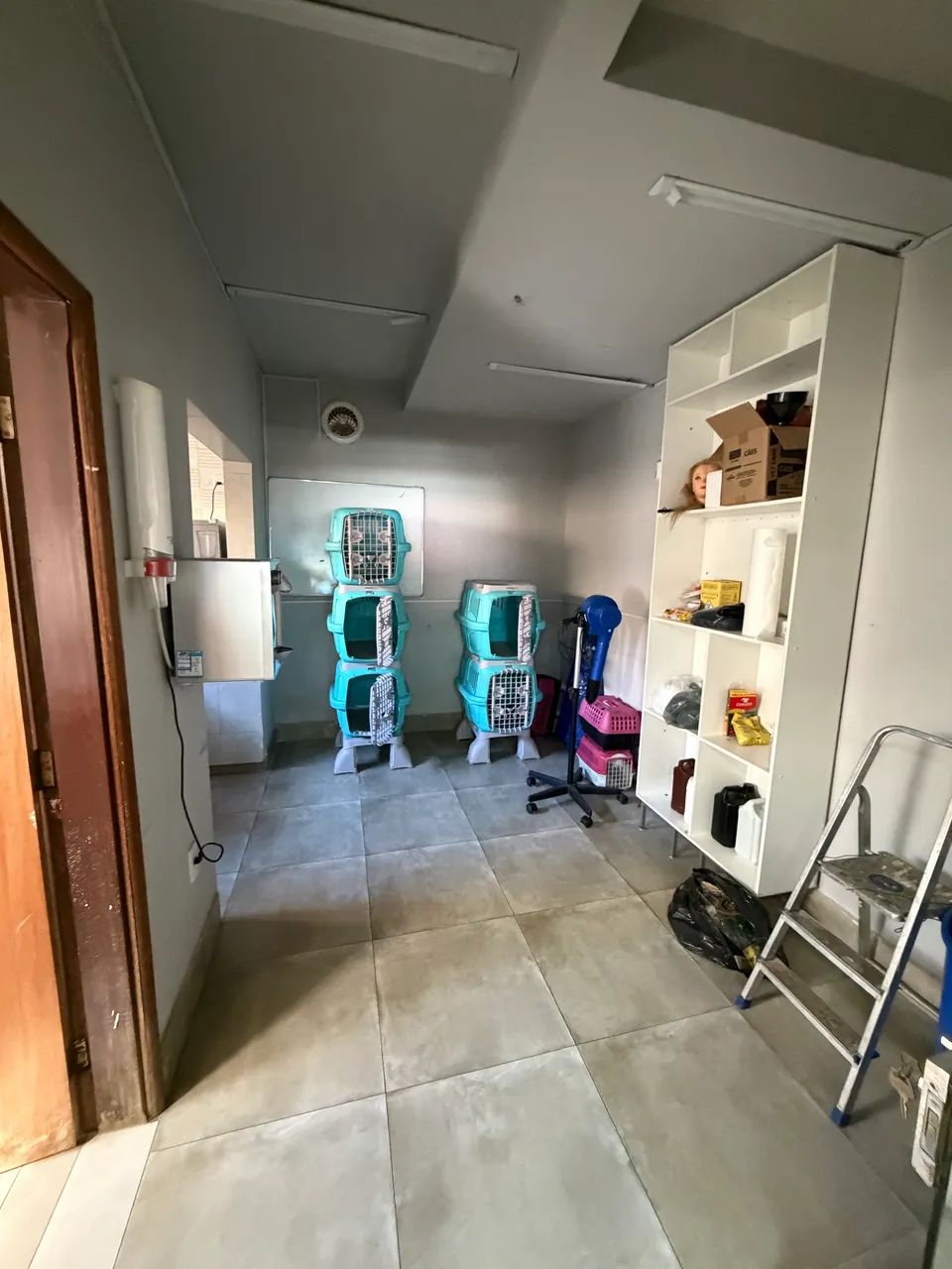 Vendo petshop  - Foto 3