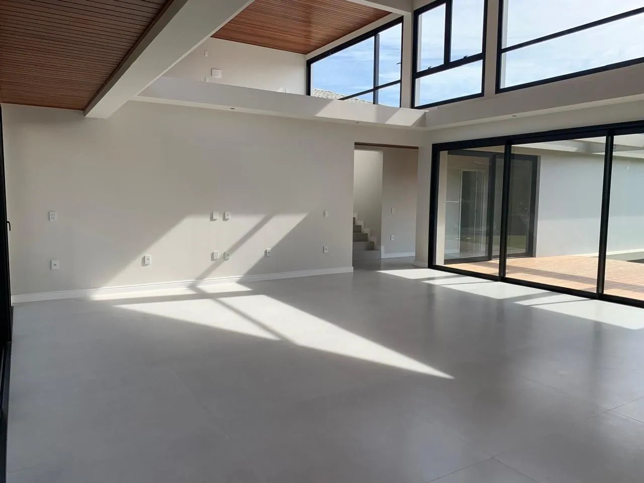 Casa com 3 suíte no Campeche em Florianópolis. - Foto 3