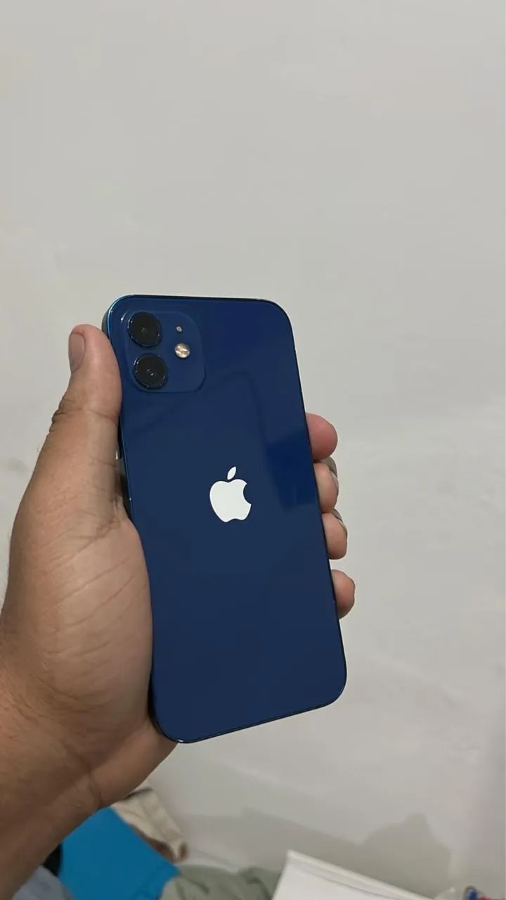 iPhone 12 128gb - Foto 2