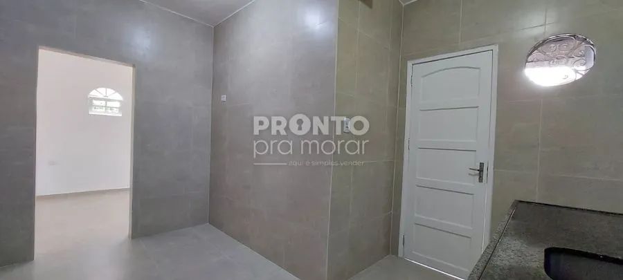 Casa com 2 quartos em Iputinga - Foto 3