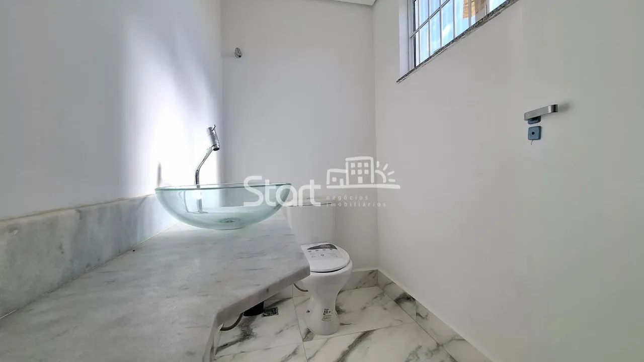sala - Jardim Aurélia - Campinas - Foto 4