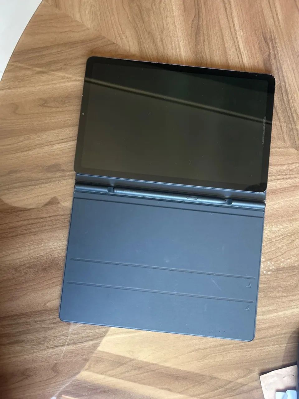 Tablet Samsung Galaxy Tab S6 Lite - Foto 2