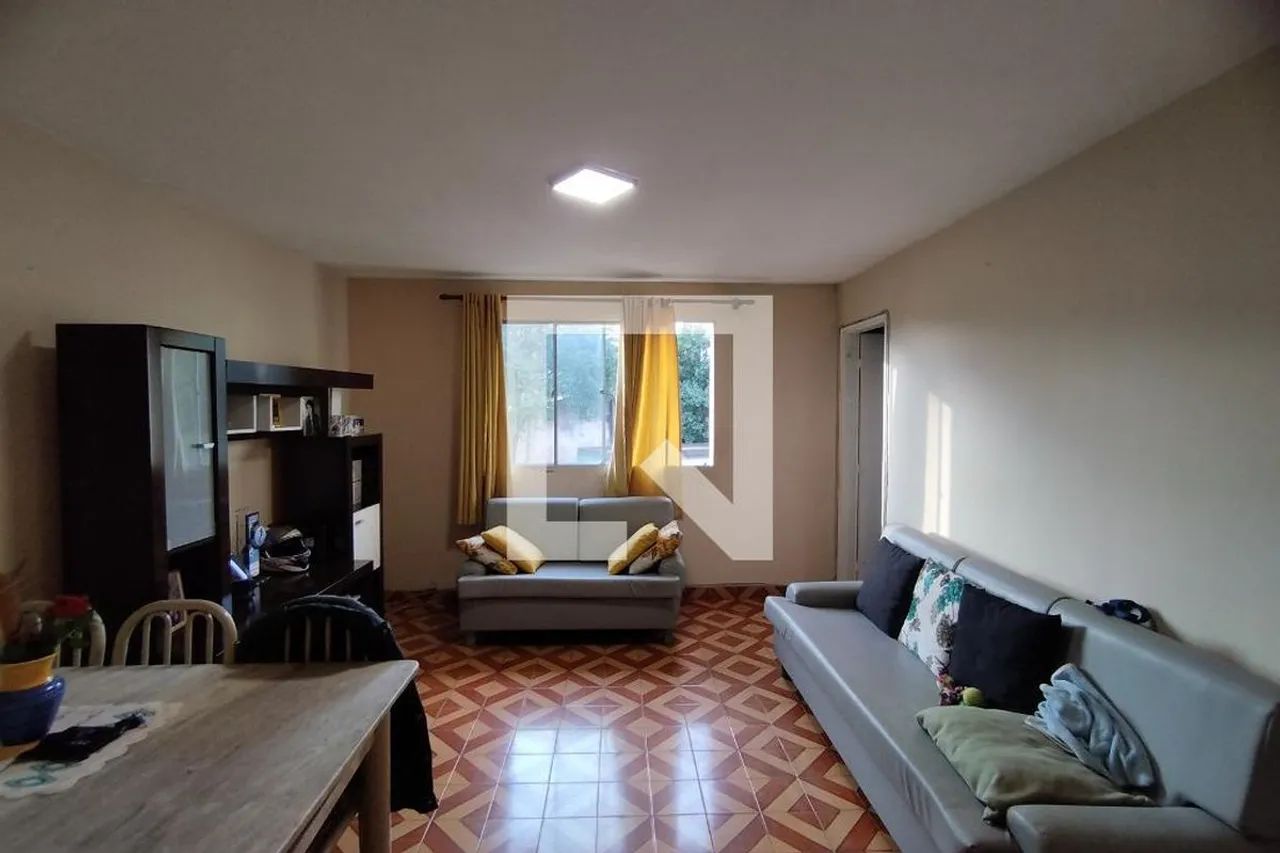 Apartamento à Venda - Sacomã, 3 Quartos, 68 m2 - Foto 2